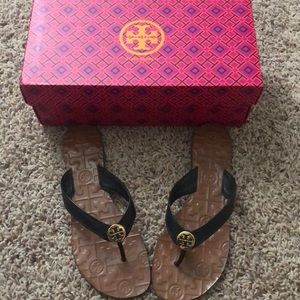 Tory Burch Thora Sandals
